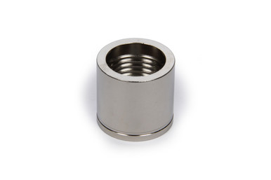 XRP #10 Crimp Collar HS79 & Pro-Plus Super Nickel XRP2275-10SN