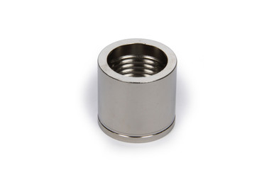 XRP 12an HS79/ProPlus Crimp Collar - Super Nickel XRP2275-12SN
