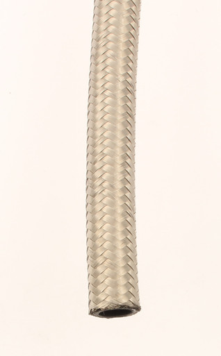 XRP #10 Braided Hose 3' XRP300310