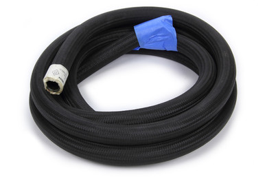 XRP #10 HS-79 CSM PTFE Hose 10Ft XRP324010-10