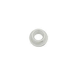 XRP `-10 Welding Bung 7/8 XRP987110