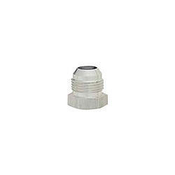 XRP #10 Male Weld Fitting XRP997110