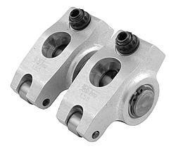 SBC Platinum R/A Kit - 1.6 Ratio YTRYT6009