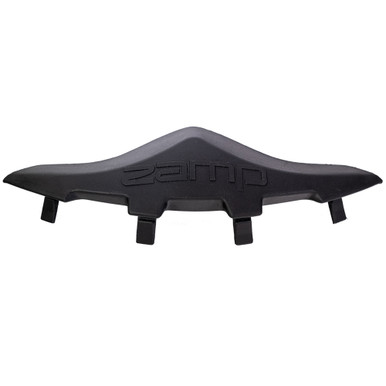 Zamp Breath Deflector ZAMHALBB20