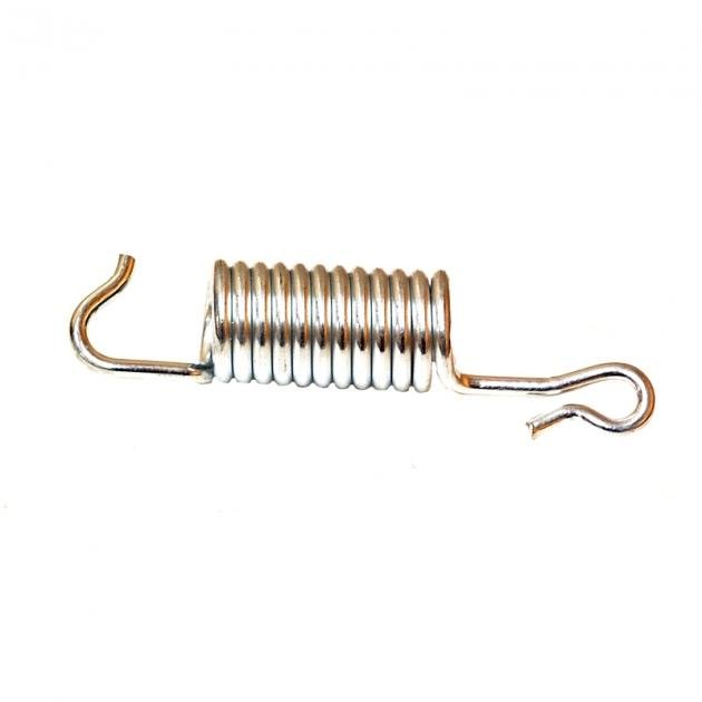 Dennis Carpenter Round Headlight Bucket Adjustment Spring - 1973-78 Ford Truck D0ZZ-13031-A