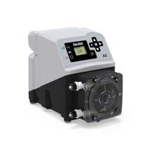 A2 FLEXFLO Peristaltic Metering Pump