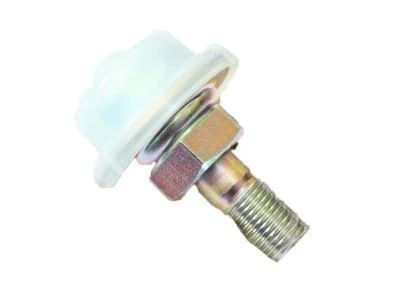 Lexus 23207-74010 DAMPER Set, Fuel Pressure