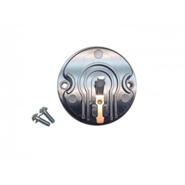 ChevyDistributor Rotor, Performance, 1955-1957