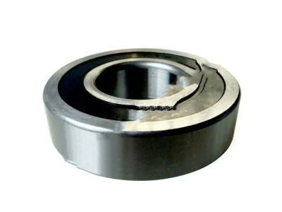 Toyota 90080-36134 Bearing, Radial Ball