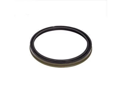 Toyota 90311-48008 Oil Seal