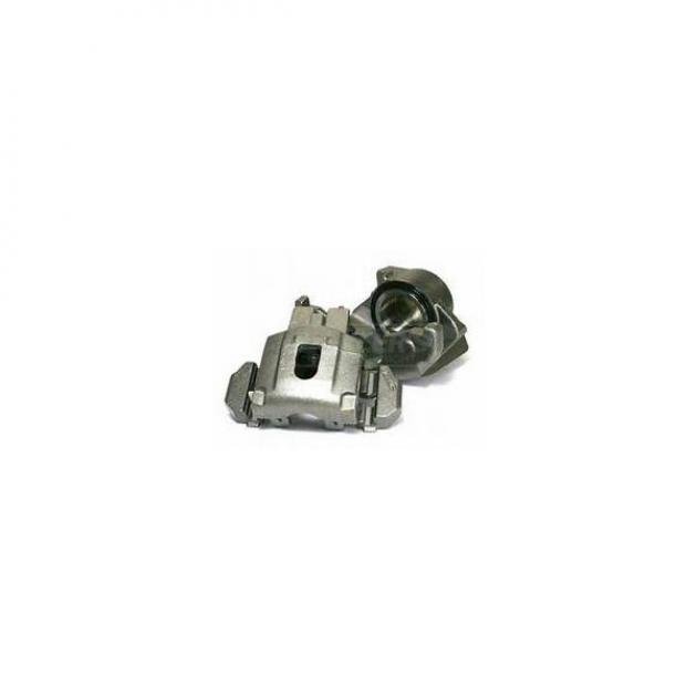 Front Left Caliper Unloaded,1994-1997