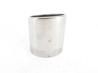 Lexus 17408-46020 BAFFLE Sub-Assembly, Exhaust