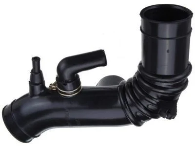Lexus 17881-74731 Hose,Air Cleaner