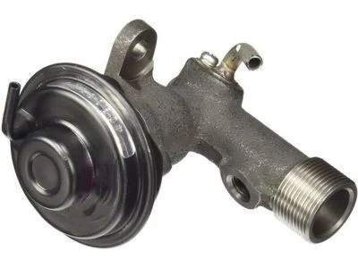 Lexus 25620-46060 EGR Valve Assembly