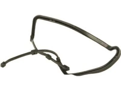 Toyota 11329-46040 Timing Belt Cover Gasket