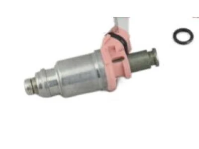 Lexus 23209-74080 Fuel Injector Assembly