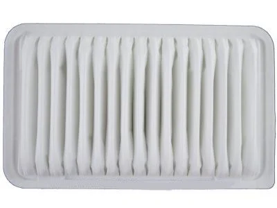 Lexus 17801-0H010 Air Cleaner Filter Element Sub-Assembly