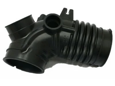 Lexus 17881-20140 Air Cleaner Hose