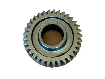 Toyota 36212-60100 Gear Transfer Input