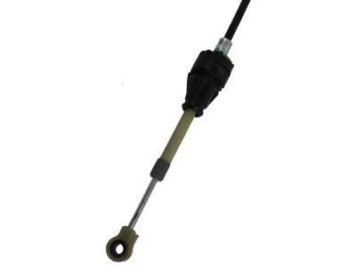 Toyota 33820-01050 Transmission Control Cable Assembly