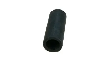 Toyota 85375-16020 Headlamp Cleaner Hose