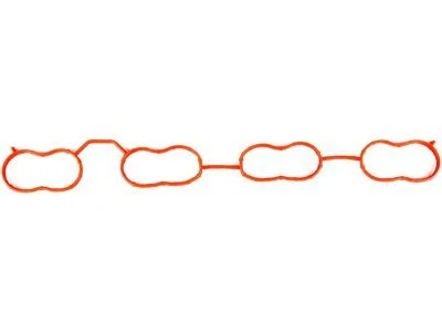 Lexus 17171-0S030 Gasket, Manifold