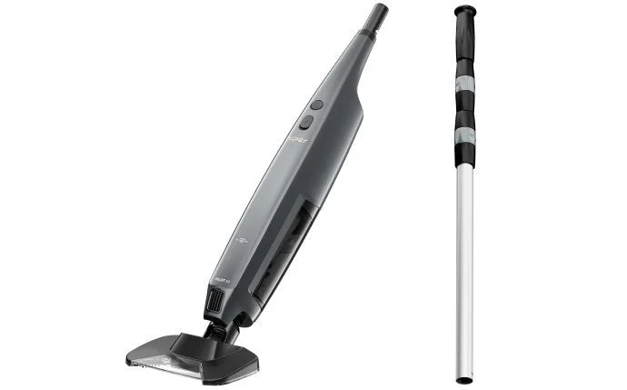 Aiper H3-USCA Pilot X1 Handheld Pool Vacuum