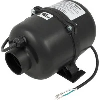 Air Blower 115 Volts 1.5HP – 2HP QCA 391612OF