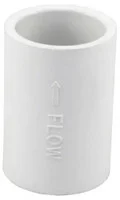 Air Check Valve 1 Inch