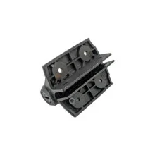 All Safe – Gate Hinge Black TCA1L2S3BT