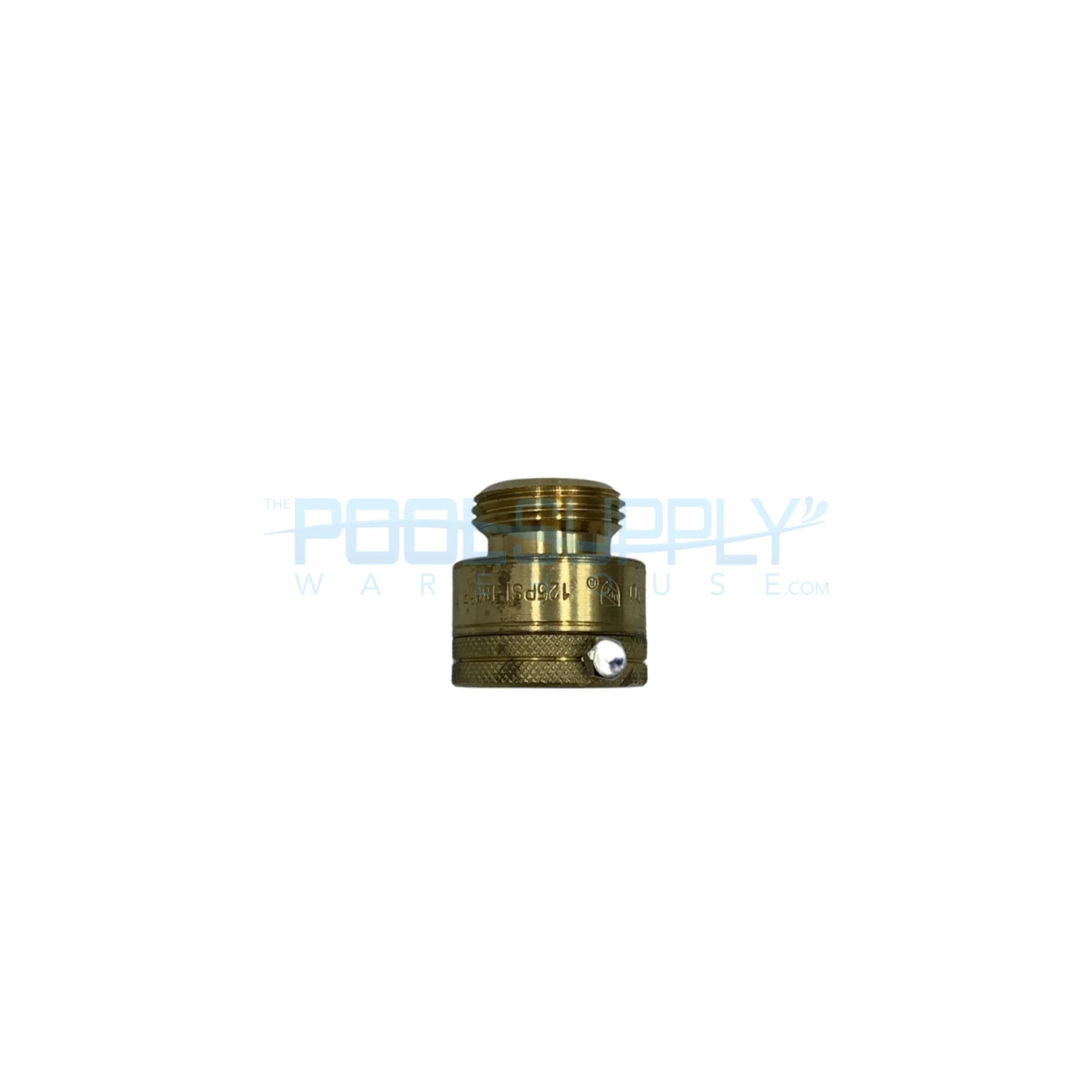 American Granby Co Vacuum Breaker Assembly 3/4″ – HVB75