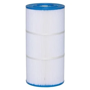 APC Spa Filter 4 15/16″ X 17 3/8″ 60 Sq. Ft. Cartridge, APCC7416