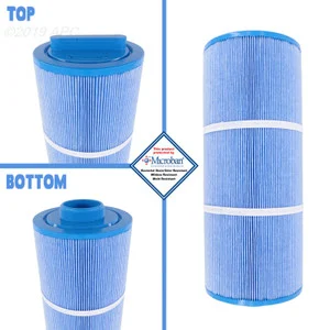 APC Spa Filter 5 3/16″ X 12 1/2″ 35 Sq. Ft. Cartridge, APCC7012M