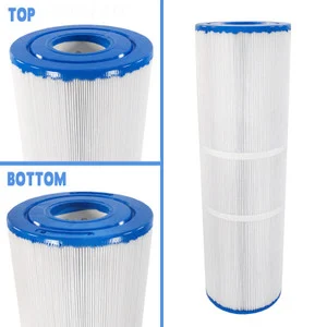 APC Spa Filter 7″ X 25 1/4″ 120 Sq. Ft. Cartridge, APCC7360