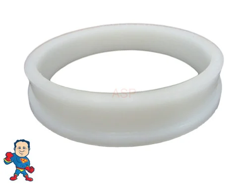 Aqua-Flo XP/XP2 Pump Wear Ring 2 1/8″ – All HP 48/56 Frame Wet Ends