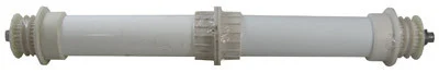 Aqua Products Wheel Tube Assy (Aquabot Ultra, Ultramax Junior) W/3288-202 | A38201