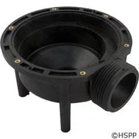 Aquaflo Volute FMCP 92770603