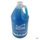 Arrow Blue Spark-L Tile Soap – Gallon Bottle