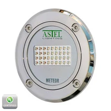 Astel lighting Meteor LSR36240