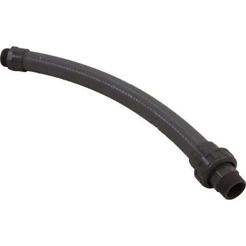 AstralPool Hose & Fittings 15″ Astramax | 23338-0200
