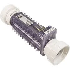 Autopilot PPC1 Replacement Cell with Unions