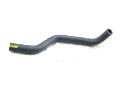 Lexus 23827-20080 Fuel Vapor Feed Hose No.2
