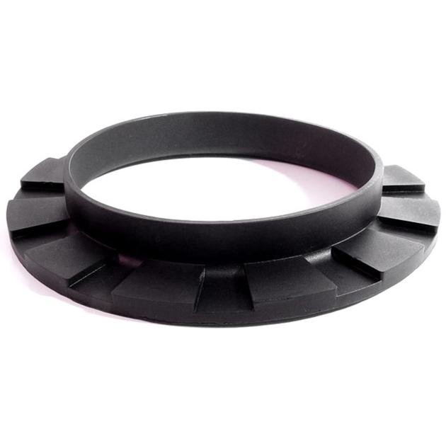 Metro Moulded Parts 1950-1983 Pontiac / Buick / Chevrolet / Cadillac / Oldsmobile Front Coil-Spring Insulator BN 110