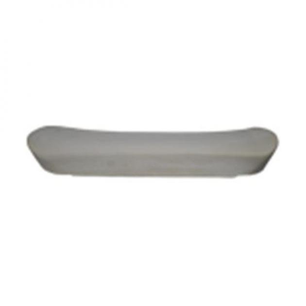 Ford Bronco Bench Seat Foam, 1978-1979
