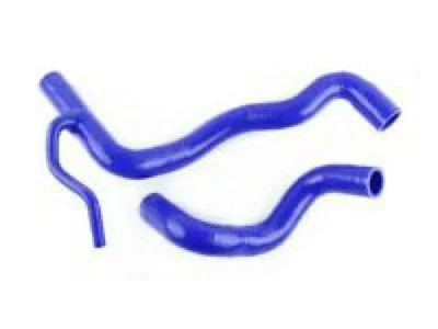 Lexus 16572-50210 Radiator Hose No.2