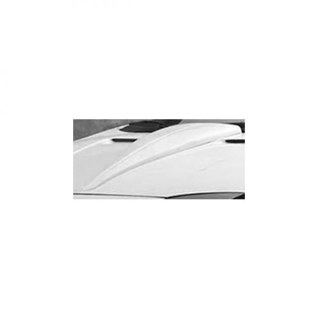 Camaro Hood Blister 1993-1997