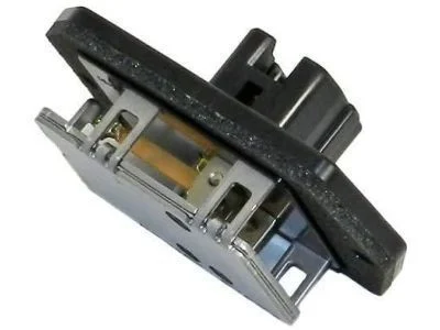 Toyota 87138-52010 Blower Resistor
