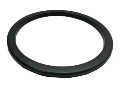 Toyota 77169-02020 Fuel Suction Tube Set Gasket