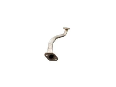 Lexus 17363-50010 Tube, Air, NO.3