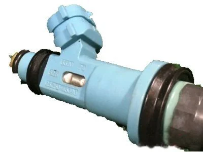 Lexus 23209-46090 Fuel Injector Assembly